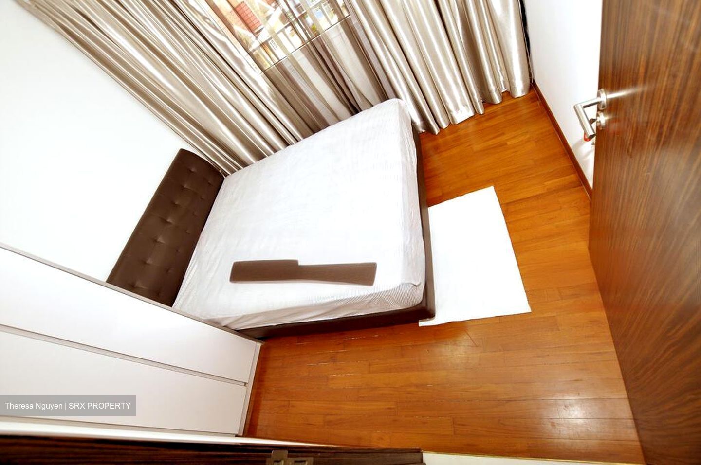 Suites @ Topaz (D12), Apartment #473352291